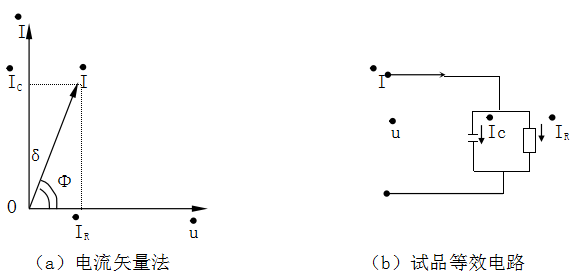 圖片2.png 圖片2.png