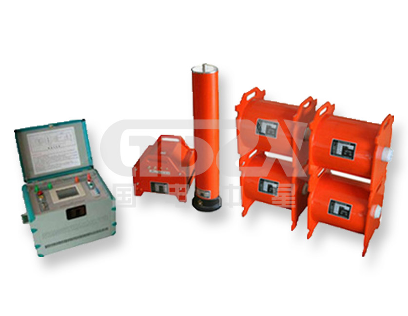 CVT校驗(yàn).jpg CVT校驗(yàn).jpg