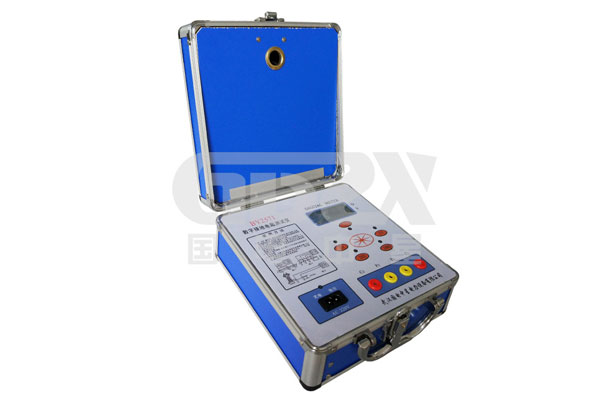 BY2571接地電阻測(cè)試儀.jpg BY2571接地電阻測(cè)試儀.jpg