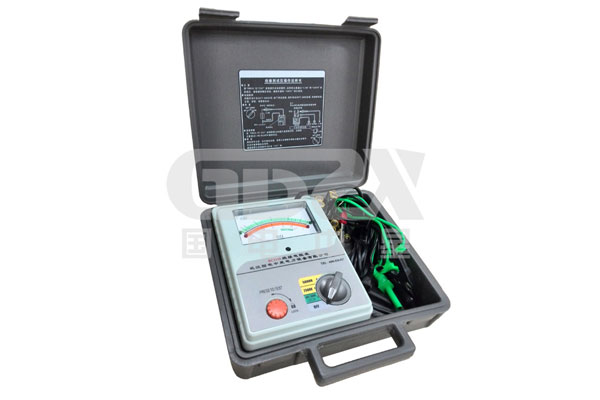 BC2550絕緣電阻測(cè)試儀.jpg BC2550絕緣電阻測(cè)試儀.jpg