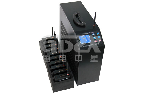 蓄電池充放電測(cè)試儀.jpg 蓄電池充放電測(cè)試儀.jpg