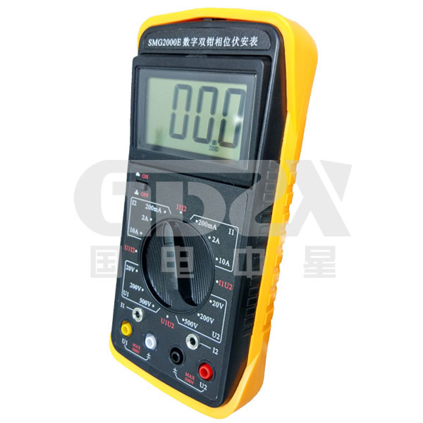 SMG2000E雙鉗相位伏安表.jpg SMG2000E雙鉗相位伏安表.jpg