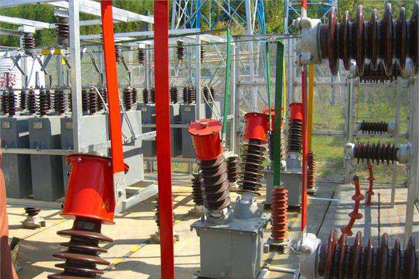 高壓電氣試驗(yàn)設(shè)備.jpg 高壓電氣試驗(yàn)設(shè)備.jpg