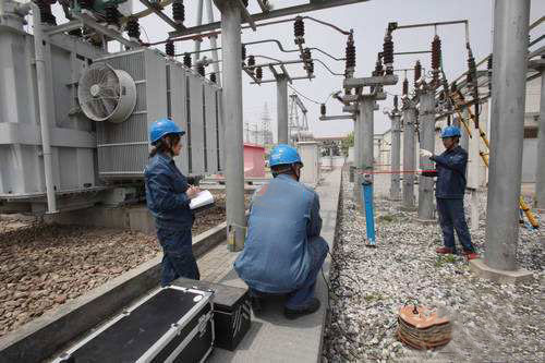 高壓電氣試驗(yàn).jpg 高壓電氣試驗(yàn).jpg