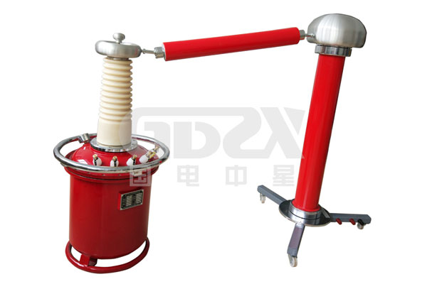 無(wú)局放試驗(yàn)變壓器.jpg 無(wú)局放試驗(yàn)變壓器.jpg