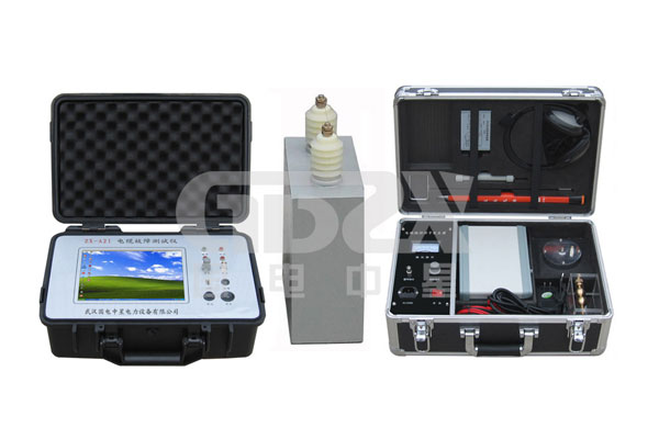 ZX-A21電纜故障測(cè)試儀.jpg ZX-A21電纜故障測(cè)試儀.jpg