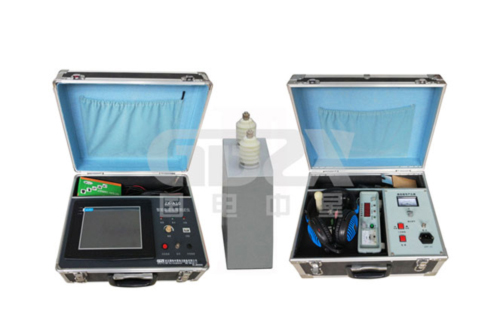 ZX-A10電纜故障測(cè)試儀.jpg ZX-A10電纜故障測(cè)試儀.jpg