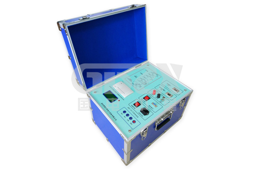 JSY-03介質(zhì)損耗測試儀.jpg JSY-03介質(zhì)損耗測試儀.jpg