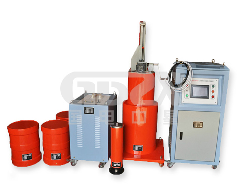 調(diào)感式耐壓諧振裝置.jpg 調(diào)感式耐壓諧振裝置.jpg