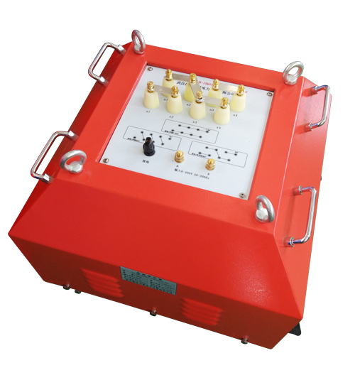 勵磁變壓器.jpg 勵磁變壓器.jpg