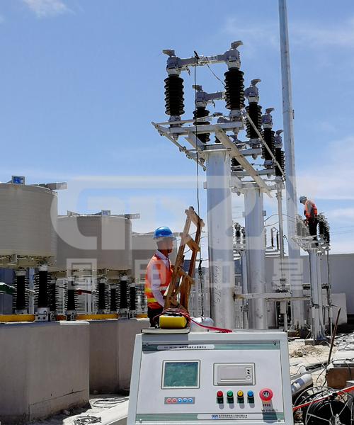 國電中星技術(shù)服務(wù)2.jpg 國電中星技術(shù)服務(wù)2.jpg