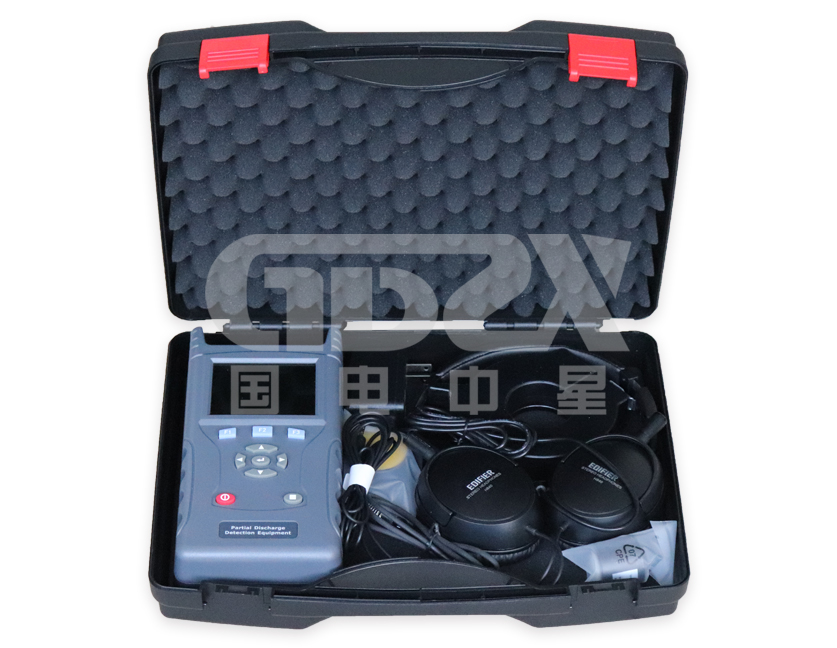 ZXPD-100K開(kāi)關(guān)柜局部放電檢測(cè)儀.jpg ZXPD-100K開(kāi)關(guān)柜局部放電檢測(cè)儀.jpg