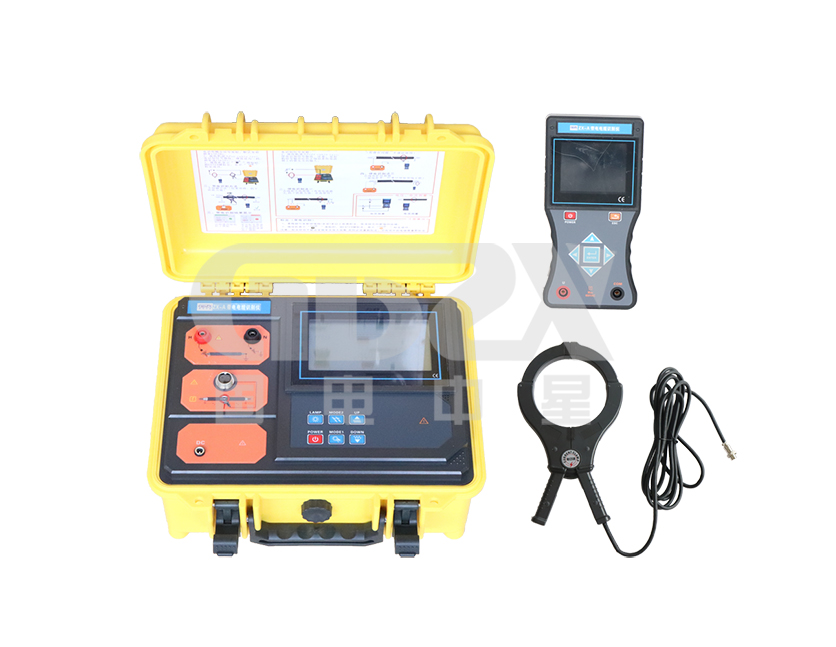 電纜識(shí)別儀 電纜識(shí)別儀