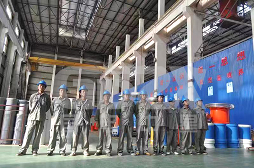 國電中星電力保障項目團(tuán)隊 國電中星電力保障項目團(tuán)隊