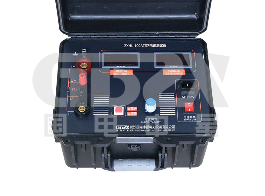 5ad71cbd1a0f1.jpg 5ad71cbd1a0f1.jpg