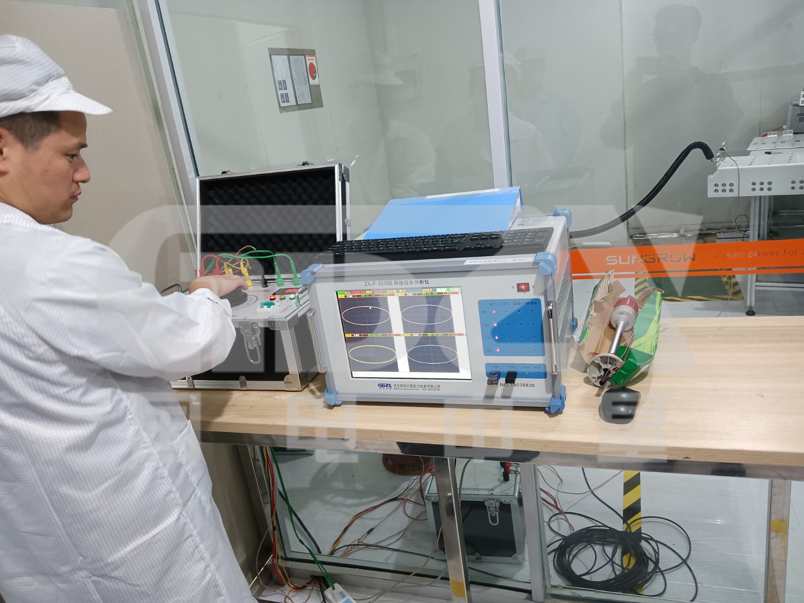 3 副本.jpg 3 副本.jpg