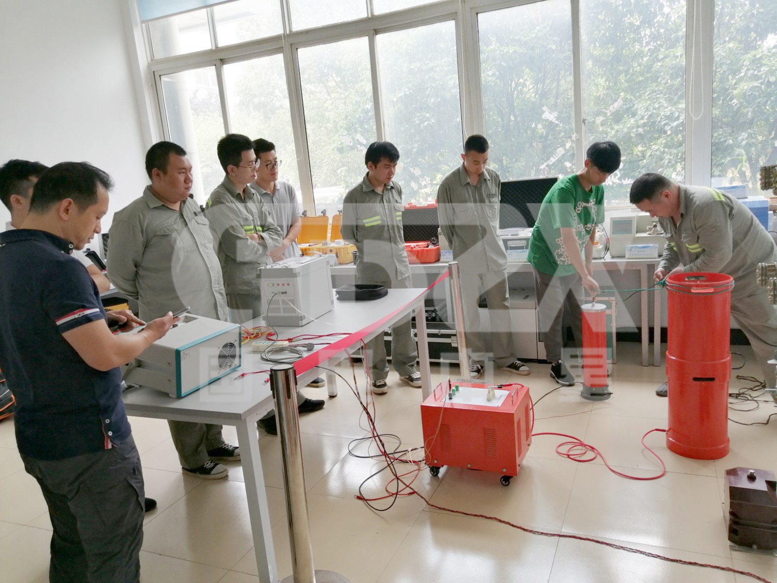 室內展廳試驗.jpg 室內展廳試驗.jpg