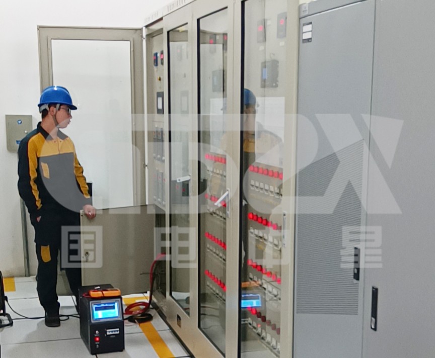 試驗(yàn)現(xiàn)場.jpg 試驗(yàn)現(xiàn)場.jpg