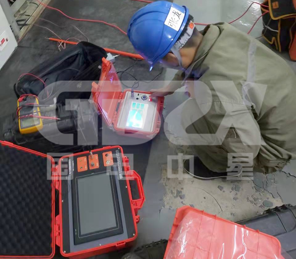 調(diào)試設備.jpg 調(diào)試設備.jpg