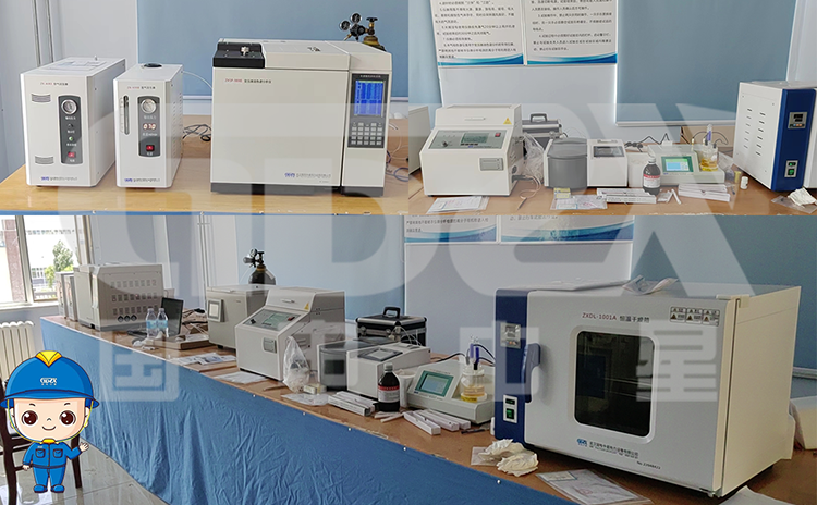 產(chǎn)品擺放750.png 產(chǎn)品擺放750.png