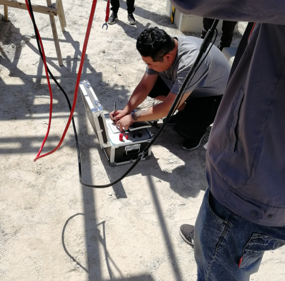 662774ddda336.png 662774ddda336.png